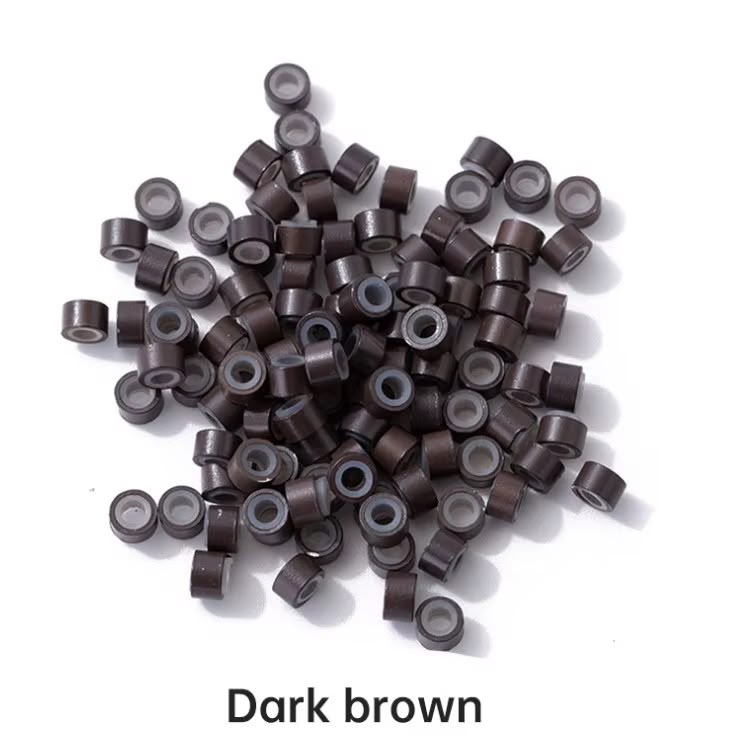 Microbeads (1000 Pieces)