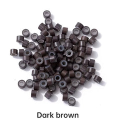 Microbeads (1000 Pieces)