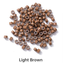 Microbeads (1000 Pieces)